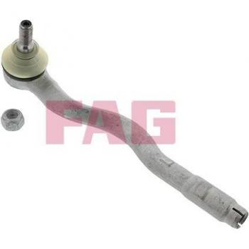 Rótula de dirección FAG 840 0668 10