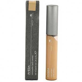 Aveda Concealer Birch N. 1
