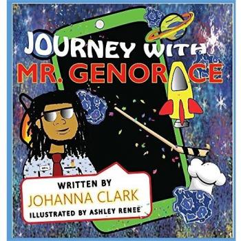 Viaje con el Sr. Genorace
