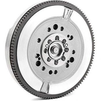 Valeo 837086 Sets para Embrague