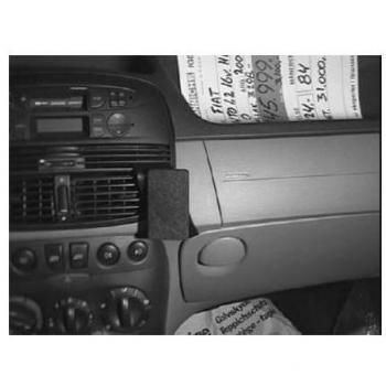Brodit ProClip - Kit de coche para Punto 00-03