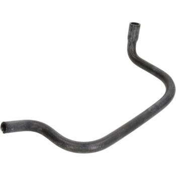 Manguera intercambiadora de calor calefactora THERMOTEC DNC005TT