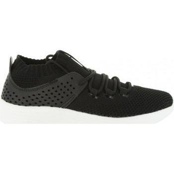 Zapatillas deporte de Mujer CHIKA10 AZALEA 01 NEGRO