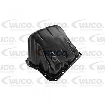 Vaico V30-1800 Escurridores de Aceite