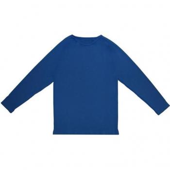 Camiseta Térmica para Niños Goher