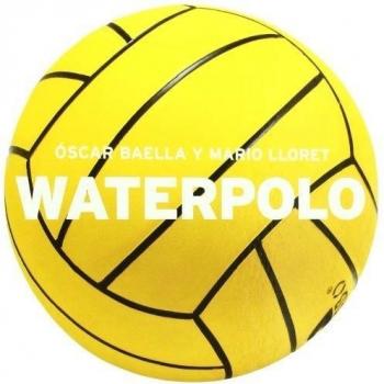 Waterpolo
