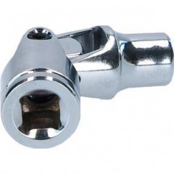 Llave de vaso articulada 1/4 Torx-E E8 KS Tools 9182417