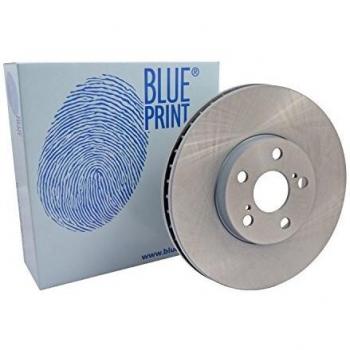 Blue Print ADT34385 Disco de Freno