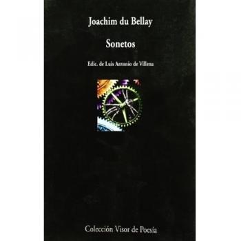 Sonetos: 199