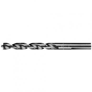 Dewalt DT5042-QZ DT5042-QZ-Broca para Metal Extreme 2-4x75mm, 0 W, 0 V, Multicolor, 4x75mm