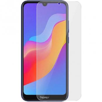 Protector de Pantalla de Cristal Templado Ultrafino para Honor 8A