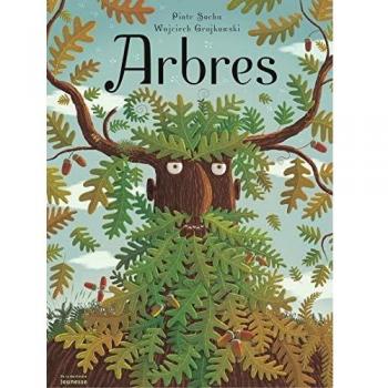 Arbres