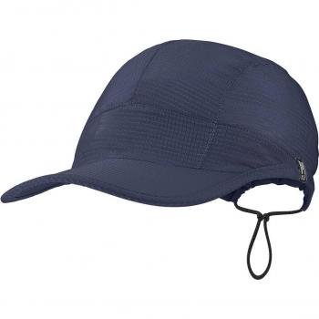 Gorro Millet Perf Cap Azul