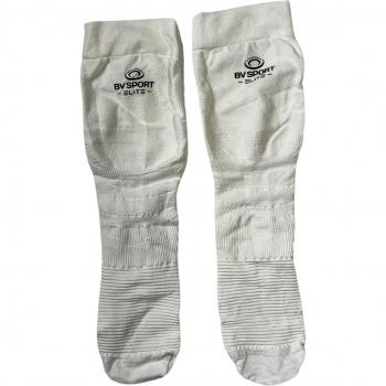 BV Sport Prorecup Evolution Recovery Socks