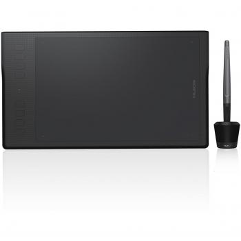 HUION INSPIROY Q11K Tableta Gráfica, 8192 Niveles, Inalámbrica