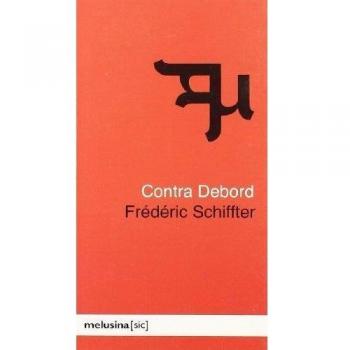 Contra Debord