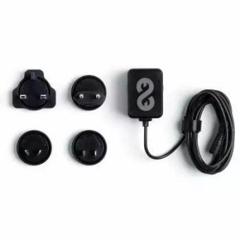 Enlaps Tikee Camera Charger & Power Adapter