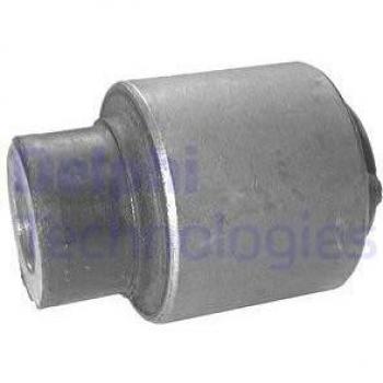 Brazo oscilante DELPHI TD298W con silentblock