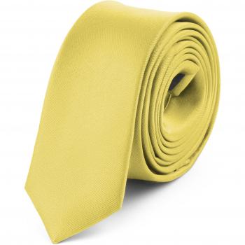 Ladeheid Corbatas Estrechas Diversidad de Colores Accesorios Ropa Hombre SP-5