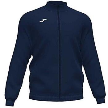 Joma Combi Microfiber Jacket Navy for Men and Boys