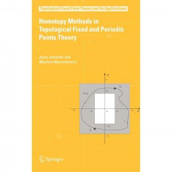 Homotopy Techniques in Topological Fixed and Periodic Points Theory