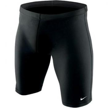 Nike PMF TESS0051 Bañador, Hombre, Azul