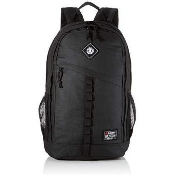 Element Cypress, 15 cm, 26 litros, Flint Negro