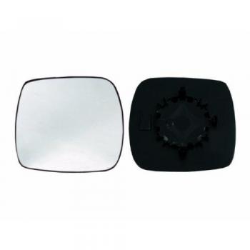 Alkar 6403160 Espejos Exteriores para Automóviles