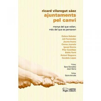 Ajuntaments pel canvi