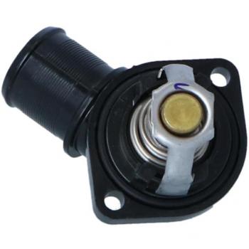 Termostato refrigerante EASY FIT NRF 725037