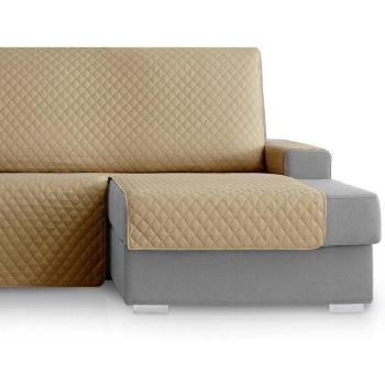 Funda Cubre sofá chaise longue Modelo Rombos