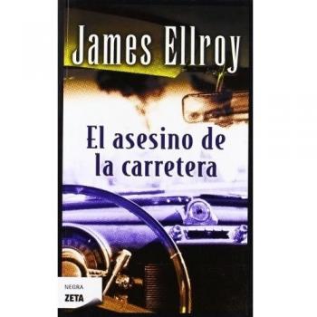 EL ASESINO DE LA CARRETERA