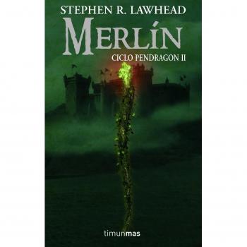 Merlín nº 02/05