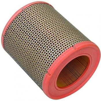 Mann Filter C16113 Filtro de Aire
