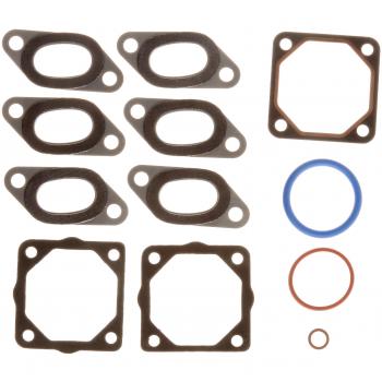 Kit de juntas, colector de admisión/escape ELRING 754.617