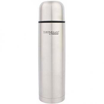 Botella Isotérmica de Acero Inoxidable 1L Thermos Everyday