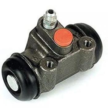 HELLA 8AW 355 533-241 Cilindro de freno de rueda AW3324