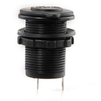 lgking supply - Toma de corriente para mechero de coche