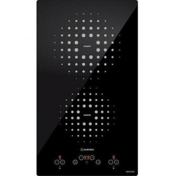 Meireles MI 1301 hobs - Placa