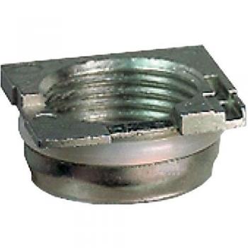 Schneider Electric ZCDEP16 Salida Xckd Compacta Iso M16 x 1,5