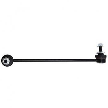 SKF VKDS 348507 Kit estabilizador de barra de suspensión