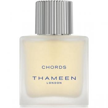 Chords Cologne Elixir Spray for Men 100 ml
