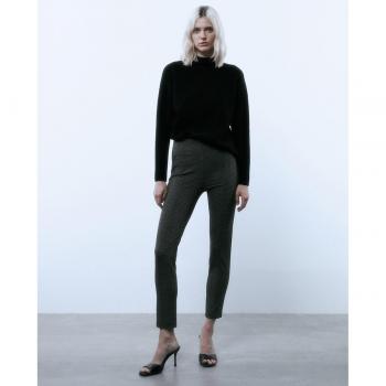 Legging fantasía mujer Sfera
