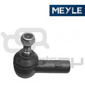 Rótula de dirección MEYLE 11-16 020 4078, tipo: rótula de dirección, características: compatible con vehículos del año 2011 a 2016, fabricada por MEYLE, número de parte