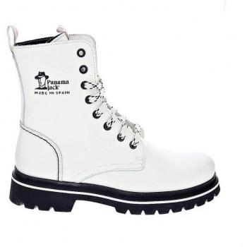 Botines Panama Jack - Fortune