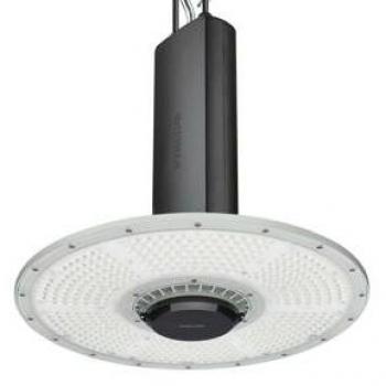 Foco LED Profesional para Naves CoreLine BY122P G4 250W 840 PSD NB