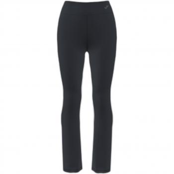 Joma Organic Women's Leggings