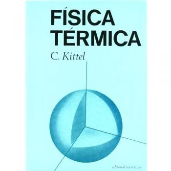 Física térmica