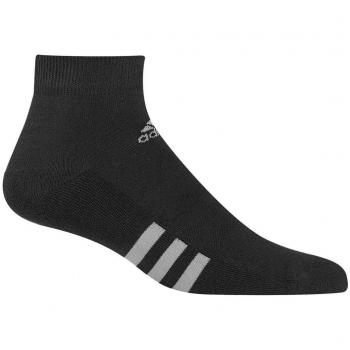 adidas 3-Pack Ankle, Calcetines deportivos para Hombre,