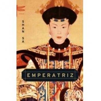 Emperatriz